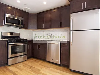 Rented by Bohemia Realty Group