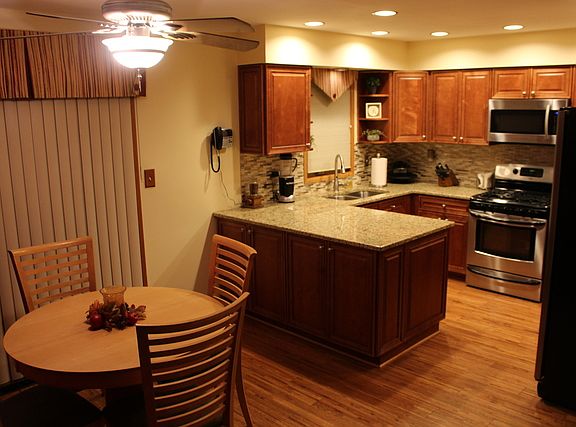 4th image of 14928 S Arboretum Dr