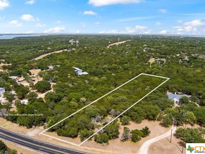 9026 Fm 2484, Salado, TX, 76571