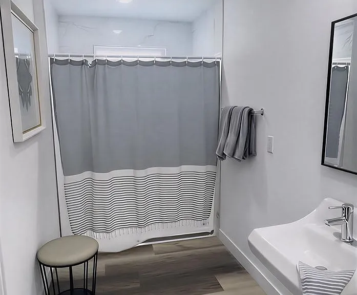 2837 San Marino St #103 — Photo 7