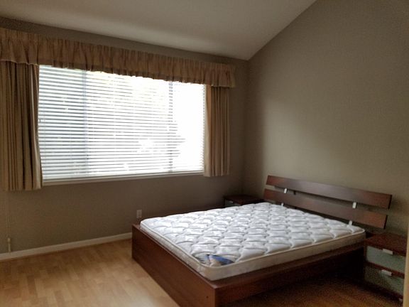5th image of 88 17th Ave Unit 106