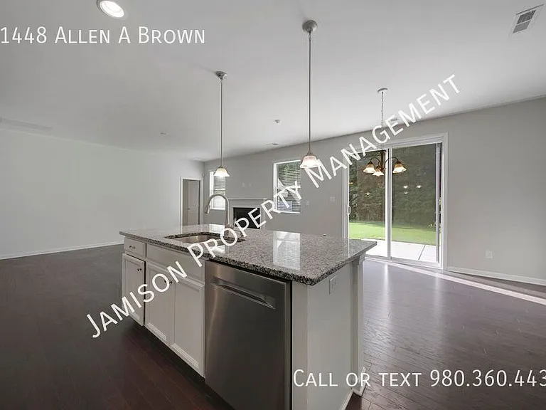 11448 Allen A Brown Rd — Photo 13