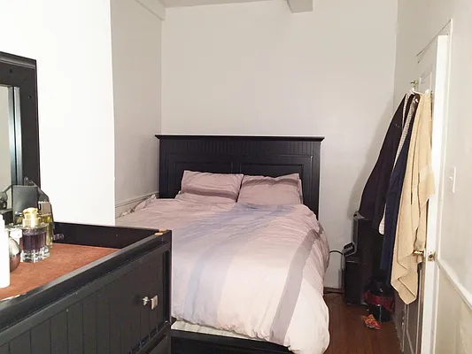 Rented by Immac Realty | media 29