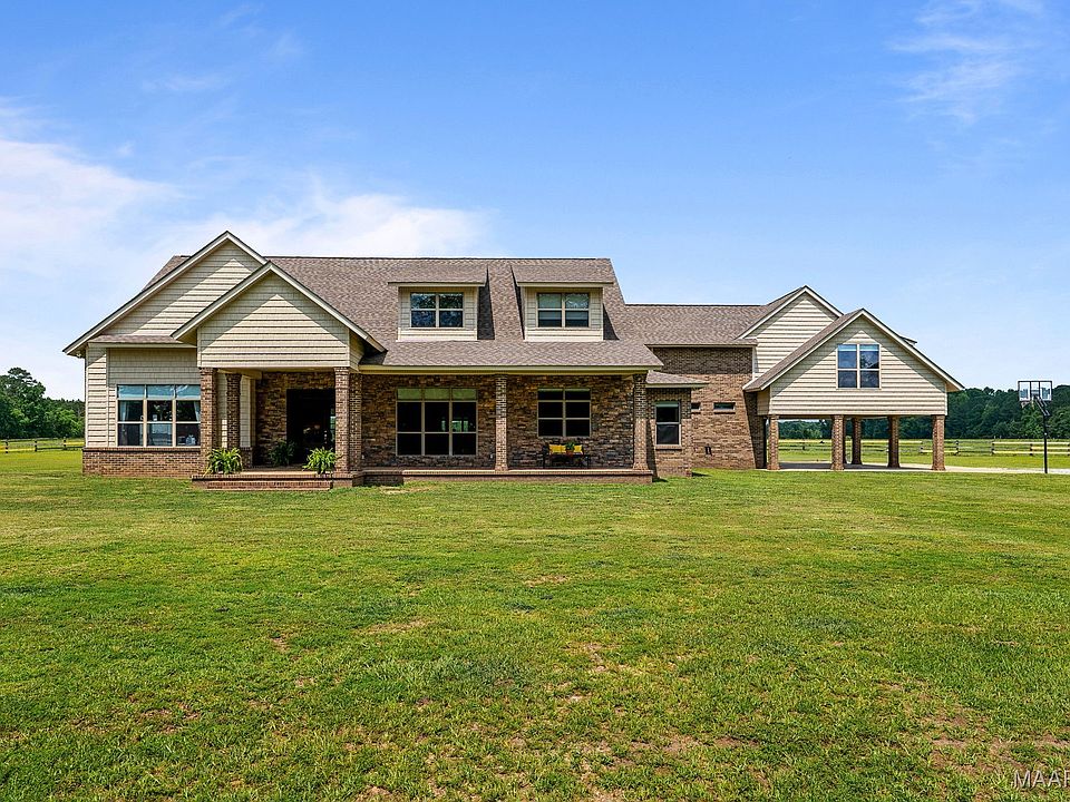 1st image of 511 Mehearg Rd
