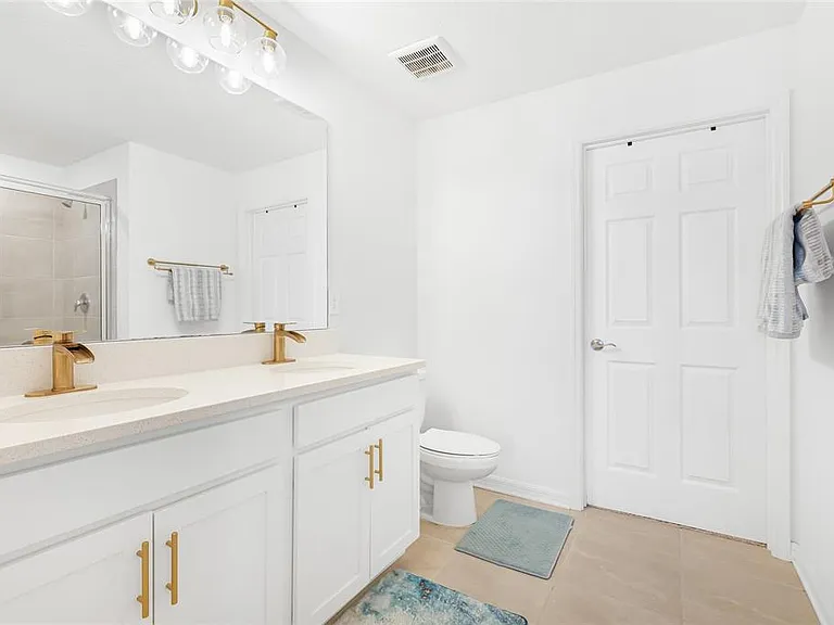 1808 Fender Ln — Photo 19