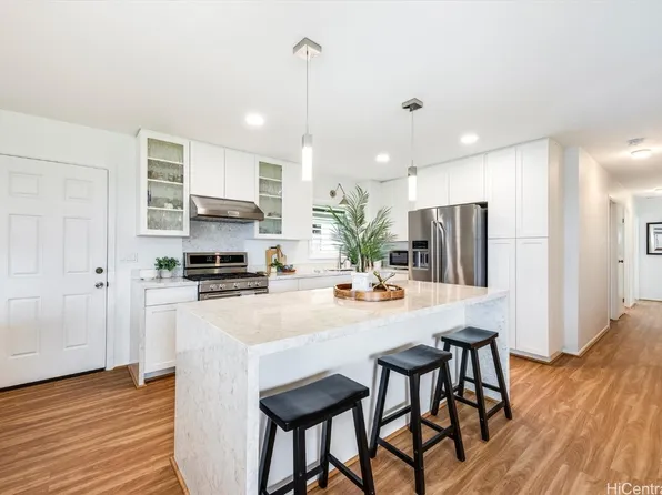 45-332 Koa Kahiko St, Kaneohe, HI 96744