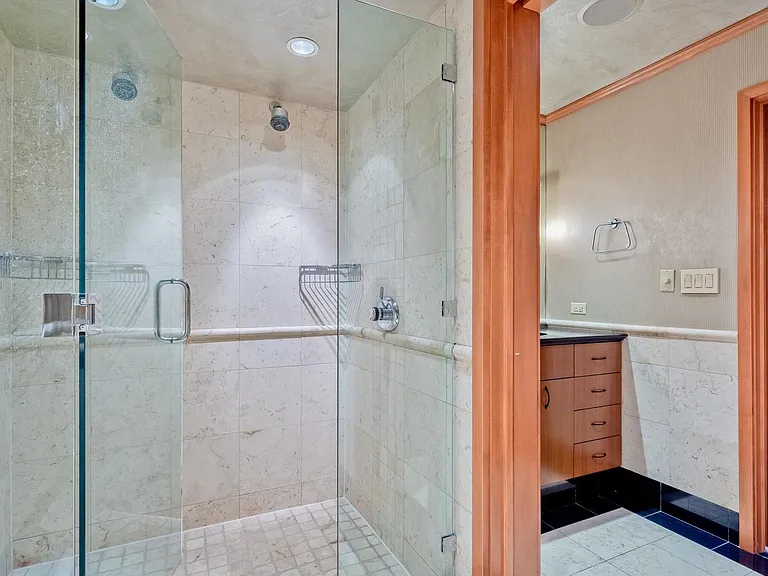 175 E Delaware Pl #9007 — Photo 25