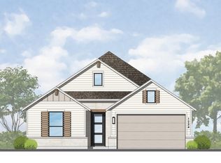 9505 Golden Lion Dr, Austin, TX 78744