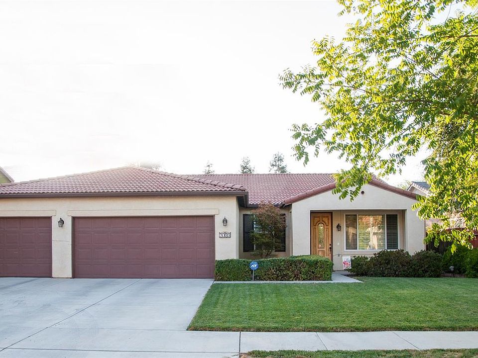 1st image of 2033 N Mae Carden Ct
