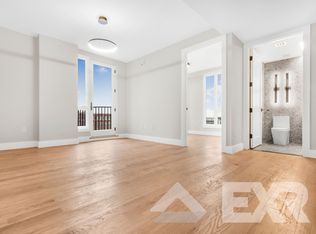 2112 Avenue P #801, Brooklyn, NY 11229