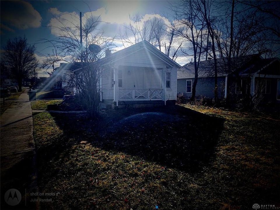 1st image of 2609 Lynhurst Ave