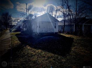 2609 Lynhurst Ave, Dayton, OH