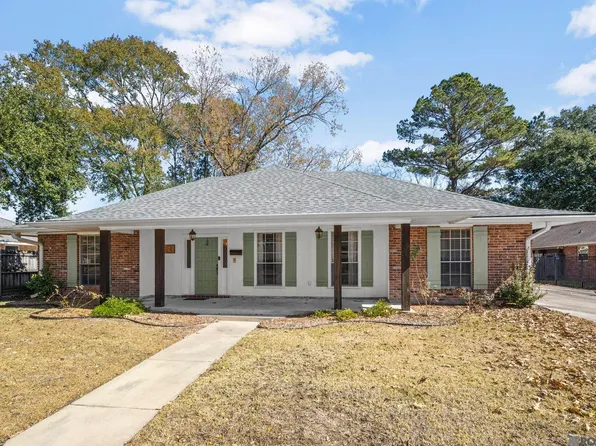 1171 Aurora Pl, Baton Rouge, LA 70806