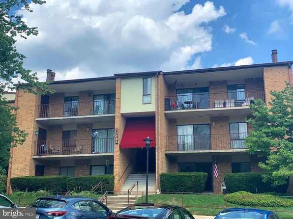 13205 Dairymaid Dr #59, Germantown, MD 20874