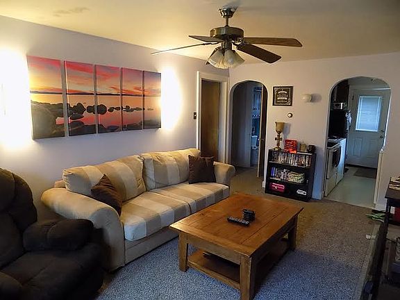 3rd image of 301 Fairview Ave
