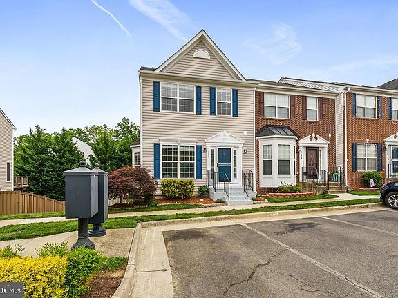 3rd image of 116 Keating Cir