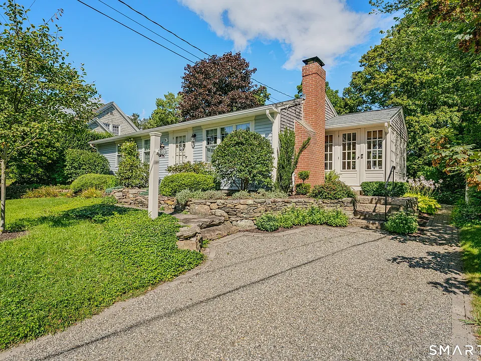 182 Ocean View Ave