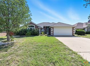 2021 Stonehenge Dr, Harker Heights, TX 76548