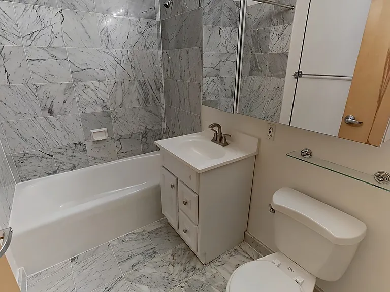 41 John St #3A — Photo 20