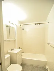 Rented by Charles Coutinho LLC