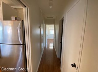 720 W 133rd St, Gardena, CA 90247