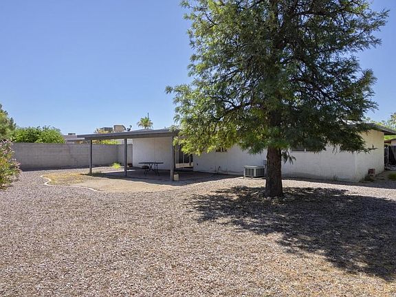 5th image of 3984 W Jubilee Pl