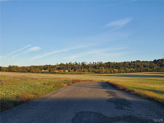 3rd image of College Blvd