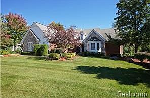 1st image of 12468 Lochness Ct