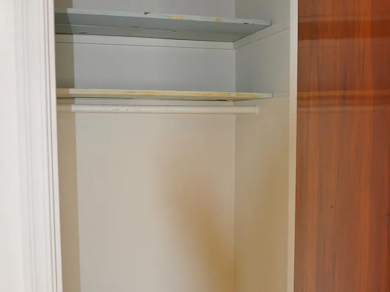 5908 Nagel Ave #2W — Photo 10