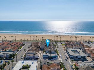 1516 Pacific Coast Hwy APT 101, Huntington Beach, CA 92648