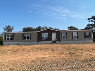 493 County Road 2171, Hartman, AR, 72840