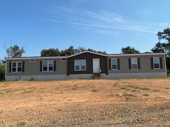 493 County Road 2171, Hartman, AR 72840
