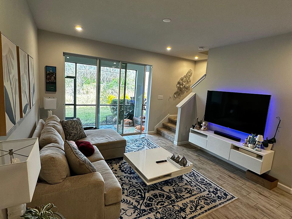 1st image of 8359 Wildflower Glen Ave