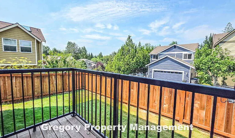 1219 187th St SE — Photo 23