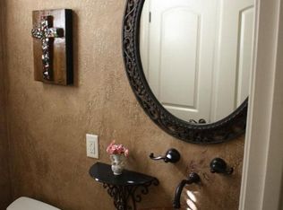 1319 McPherson Rd, Mount Olive, AL 35117