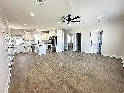 107 Craft Rd — Photo 3
