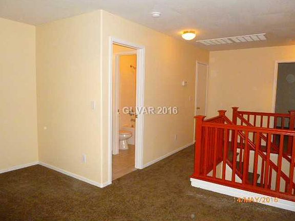 5th image of 2612 Wooly Rose Ave #0