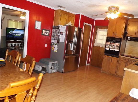 2nd image of 1420 Shoffner St