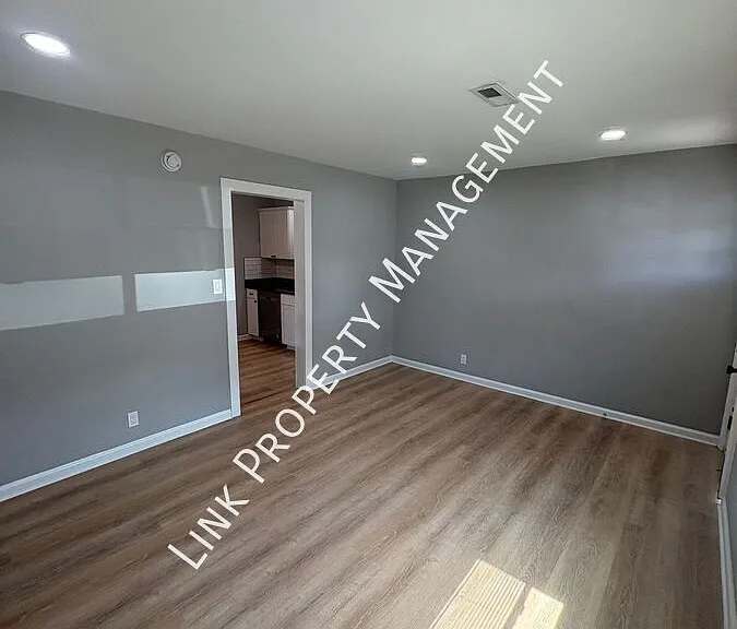 123 Sequoia Dr #A — Photo 50