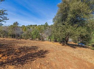 0 Frisius Dr #42, Julian, CA 92036