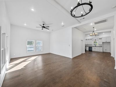 3222 Travis St, Greenville, TX, 75401