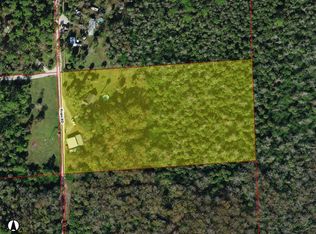 1820 Krape Rd, Naples, FL 34120