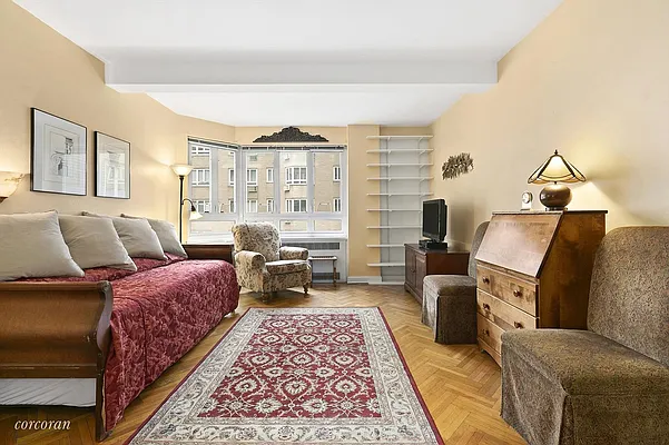 Rented by Corcoran | media 13