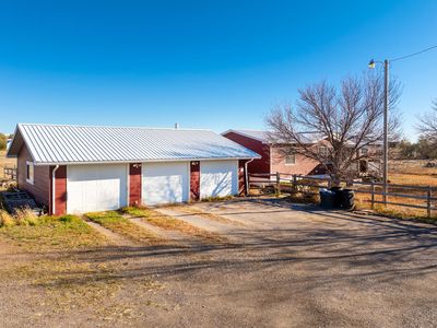 25 Ramble Inn Rd, Fort Shaw, MT, 59443