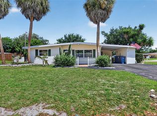 5828 22nd St W, Bradenton, FL 34207