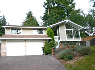 10710 167th Pl NE, Redmond, WA 98052