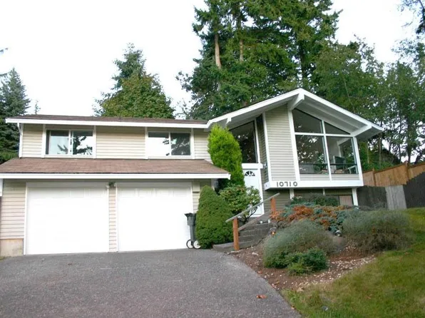 10710 167th Pl NE, Redmond, WA 98052