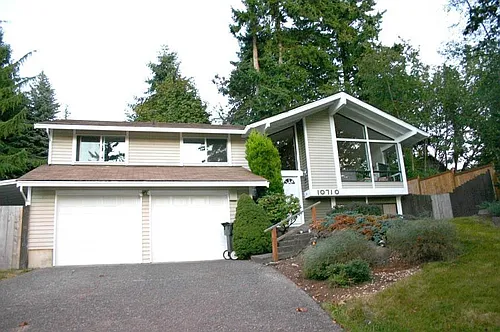 10710 167th Pl NE Photo 1