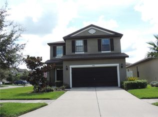 4412 Banyan Tree Pl, Riverview, FL 33578