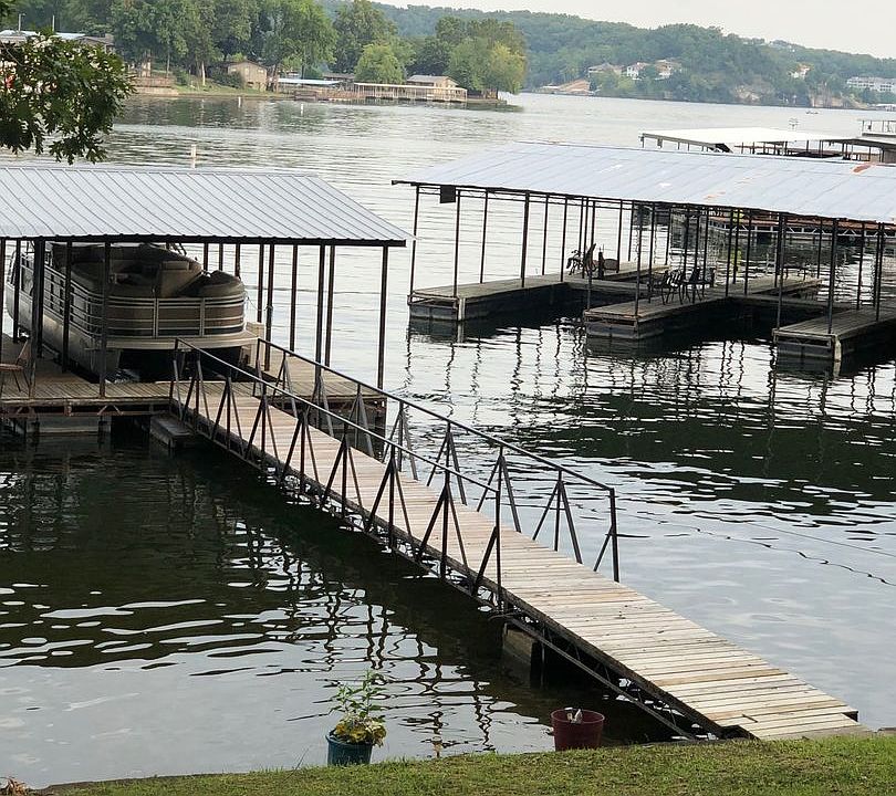 915 Shawnee Bend One 915 Shawnee Ct Sunrise Beach MO Zillow